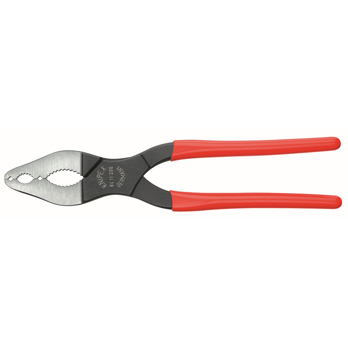 KNIPEX 84 11 200 - Cycle Pliers