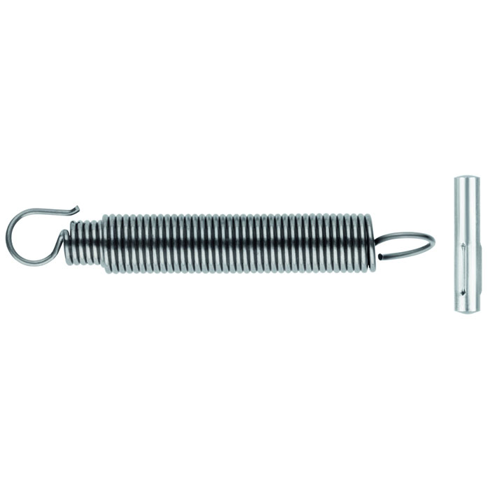 KNIPEX 87 19 250 - Spare Spring for 87 11 250