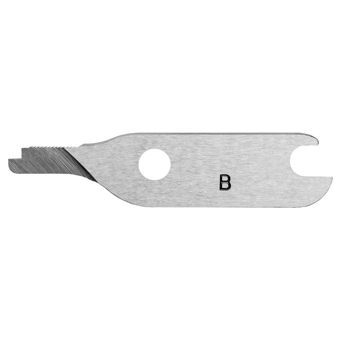 KNIPEX 90 59 280 - Spare Blade for 90 55 280