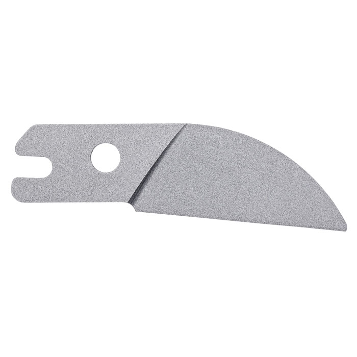 KNIPEX 94 59 200 01 - Spare blade for 94 55 200