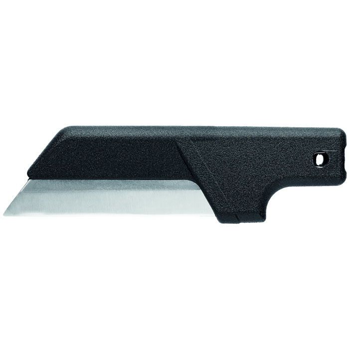 KNIPEX 98 56 09 - Spare Blade for 98 56