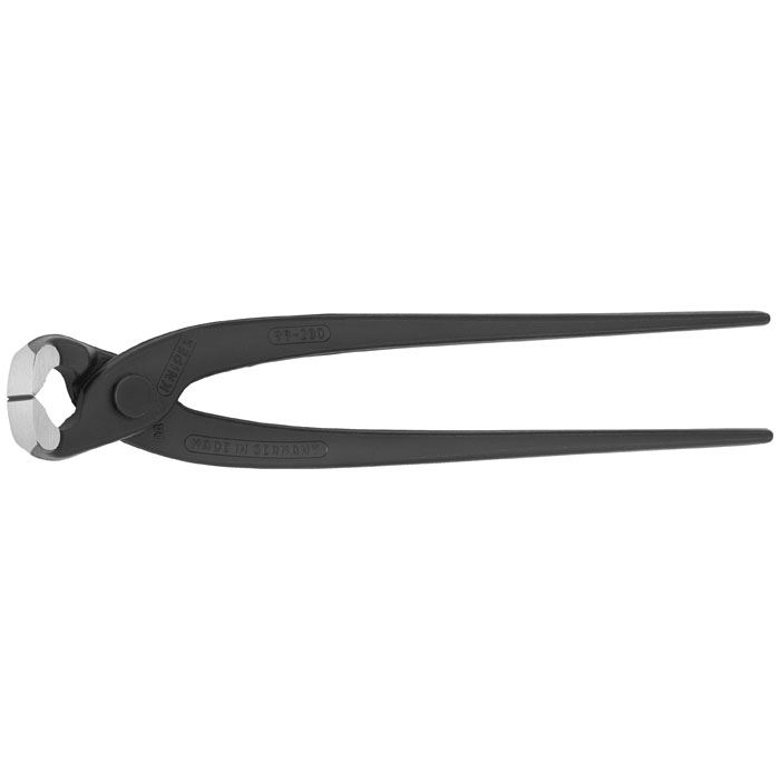 KNIPEX 99 00 280 - Concreters' Nippers