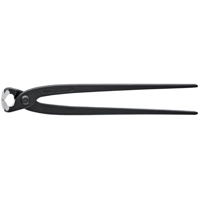 KNIPEX 99 00 300 - Concreters' Nippers