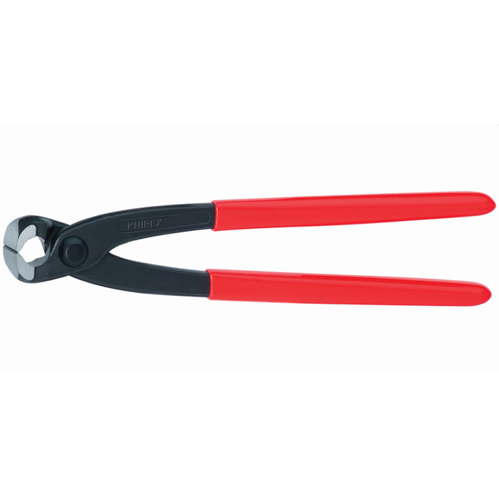 KNIPEX 99 01 200 - Concreters' Nippers