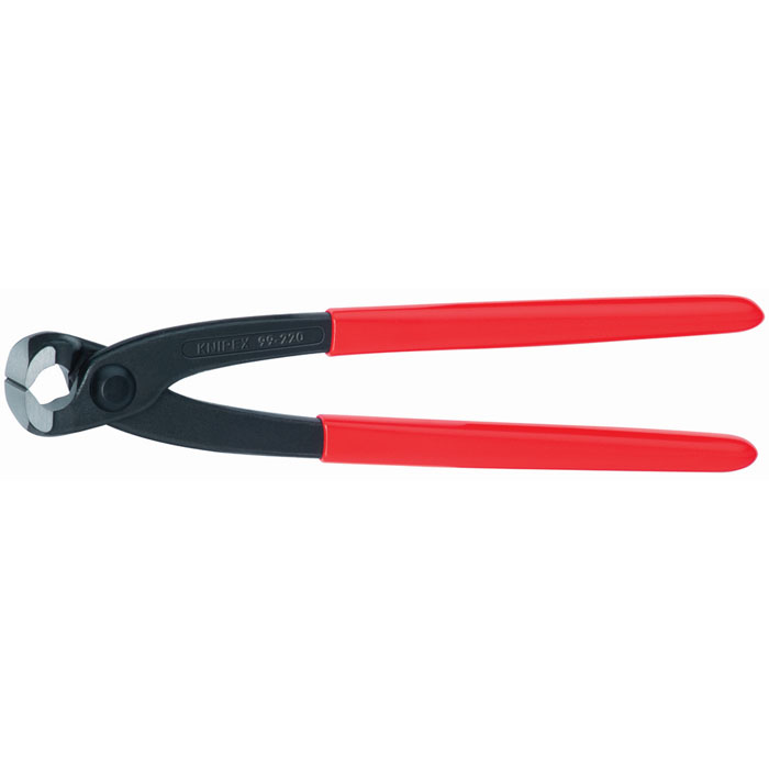 KNIPEX 99 01 300 - Concreters' Nippers