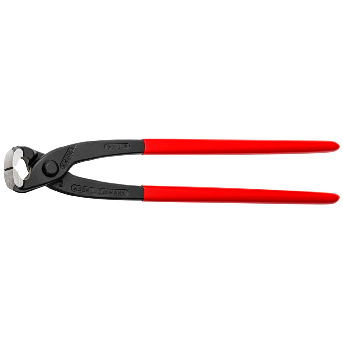 KNIPEX 99 01 280 - Concreters' Nippers
