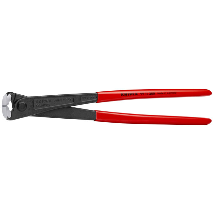 KNIPEX 99 11 300 - Concreters' Nippers