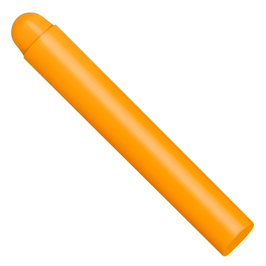 Markal 82446 Ultrascan Yellow Orange 53