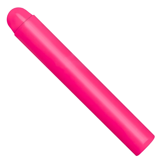 Markal 82451 Ultrascan Bright Pink 91