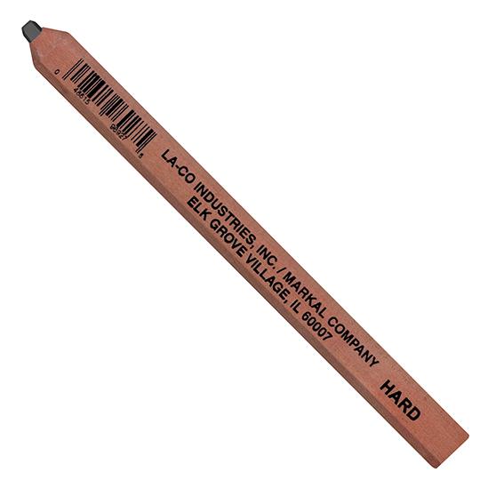 Markal 96927 Carpenters Pencil Hard Lead