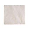 M-PR921 - Sontara EC® Wipes, Creped White 12 x 13.2