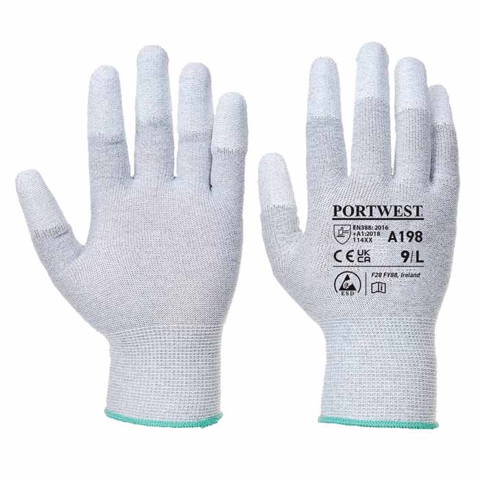 ESD Gloves