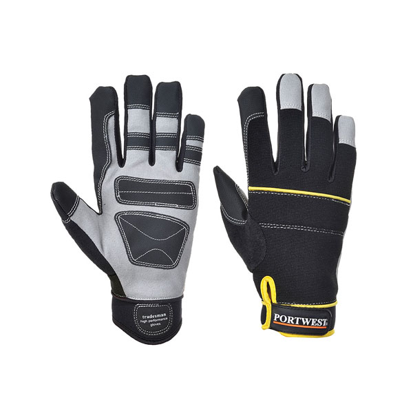 Tradesman Gloves