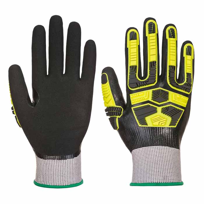 Portwest AP55 Dexti Cut Ultra Glove