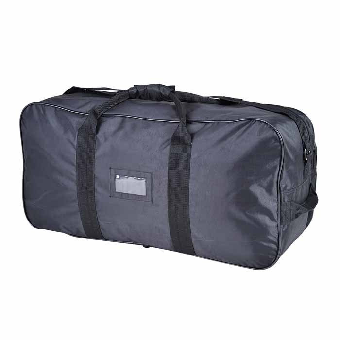 Portwest B900BKR Holdall Bag