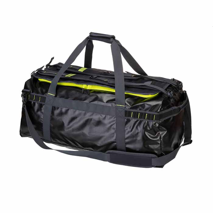 Portwest B950BKR PW3 70L Water-Resistant Duffle Bag
