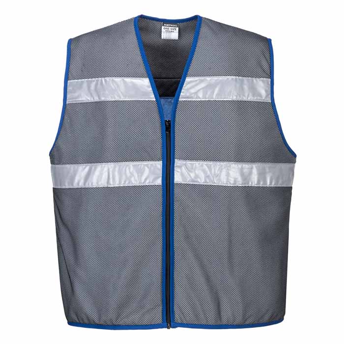 Portwest CV01 Cooling Vest