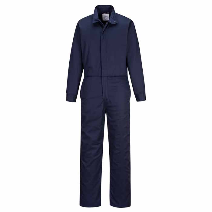 Portwest FR505 Bizflame 88/12 ARC Coverall