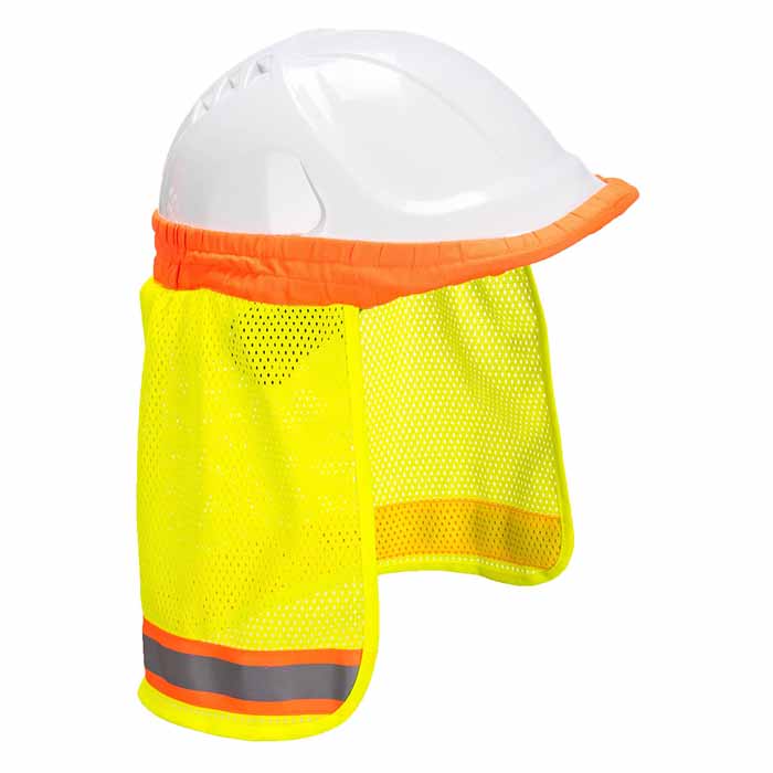 High-Visibility Accessories