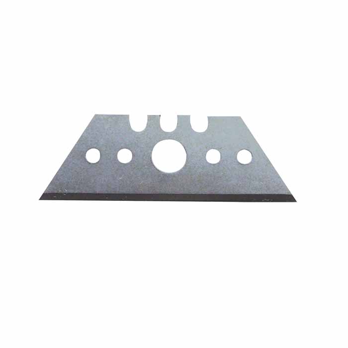 Portwest KN90NCR Replacement Blades for KN10 and KN20 (10)