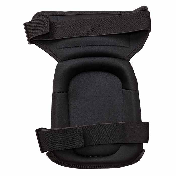 Portwest KP60BKO Thigh Supported Knee Pad