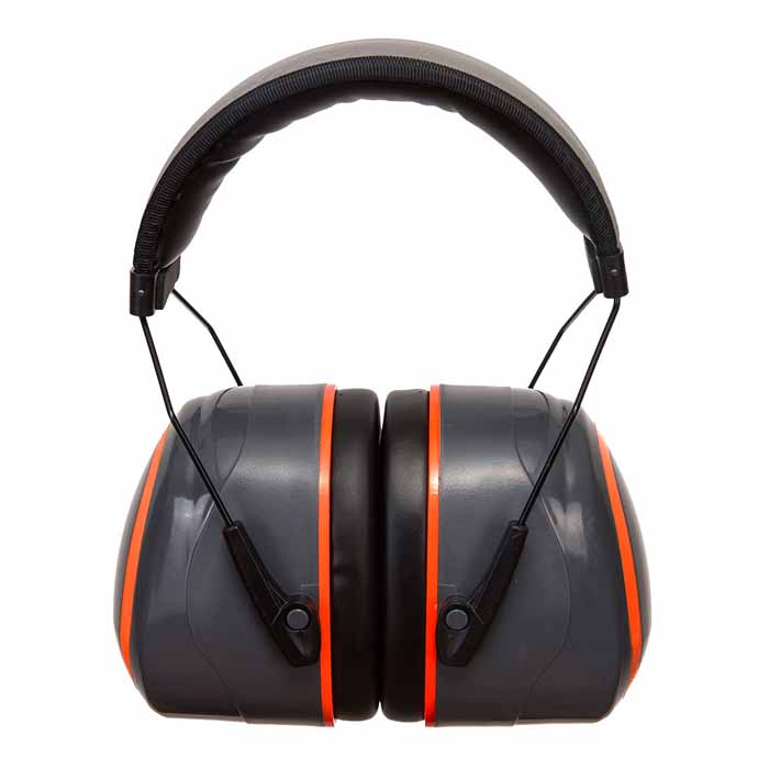 Portwest PS43GRR Extreme Ear Muff