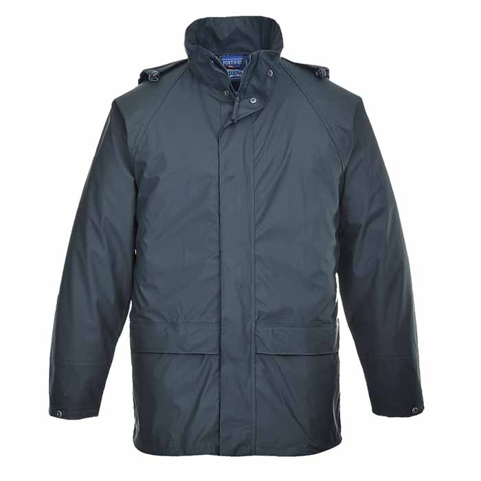 Portwest US450 Sealtex Classic Jacket