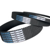 14MM Pitch SILVER2 Synchronous Belts
