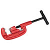 Reed 03320 2-1 Pipe Cutter 1/8 inch to 2 inch