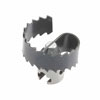 Ridgid 62915 1-1/2 Inch Spiral Saw Tooth Cutter Model T-109