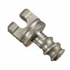 Ridgid 92880, 3/4 MALE CABLE COUPLING
