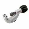 Ridgid 31627 150 Tubing with H-D Wheel Cutter
