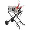 Ridgid 67182 300 Compact N/A with 250 Stand