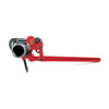 Ridgid 31385 S6A Comp Leverage Wrench