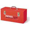 Ridgid 33085 606 Standard Shape Toolbox