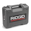 Ridgid 64048 STRUTSLAYR Carrying Case