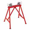 Ridgid 64642 R99 adjustable Roller Stand