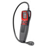 Ridgid 36163 Micro Cd-100 Gas Sniffer-Detector