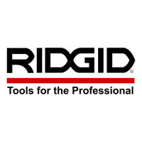 RIDGID Ridgid Female Repair Coupling 61815  1-1/4" 