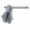 Ridgid 31405 342 Internal Wrench