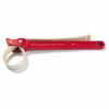 Ridgid 31370 5P Strap  for Plastic Wrench