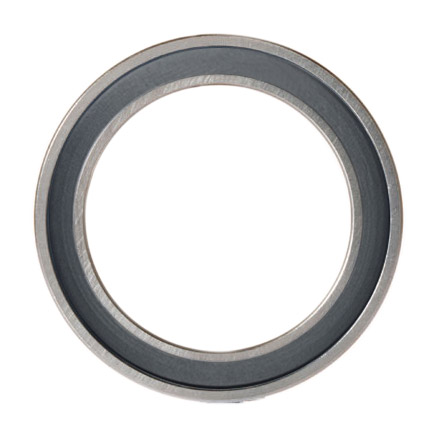 SMT 6906-2RS Sealed Thin-Wall Bearing 30mm X 47mm X 9mm