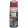 Krylon DPP106 Black Filler Primer Dupli-Color Professional Primer Case of 6