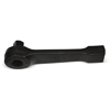 Wright Tool 1900 1-Inch Male x 1-Inch Female Slugging Wrench Adaptor