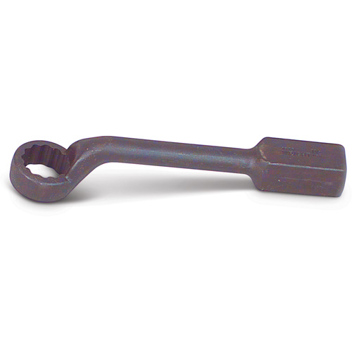 Details about   Wright 1" Offset Striker Wrench #1932 