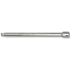 Wright Tool 2406 1/4 Drive 6-Inch Extension