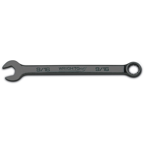 Wright 2-1/16" Combination Wrench #1166 