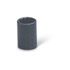 Wright Tool 33116 3/8 Drive 1/2-Inch 12 Point Black Industrial Sockets