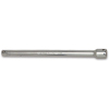 Wright Tool 3412 3/8 Drive 12-Inch Extension