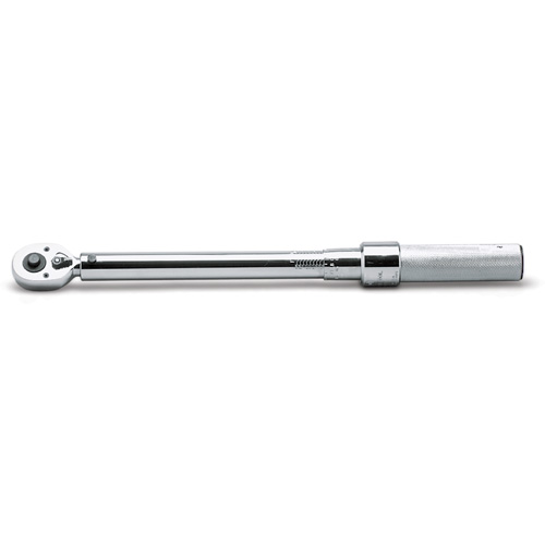 Details about   1/4" Or 3/8" Or 1/2" Torque Wrench  Professional Drive Click Type Ratcheting 